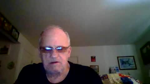 fedoratheexplorer70 online show from July 22, 12:18 pm