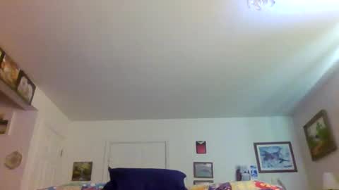 fedoratheexplorer70 online show from July 26, 5:54 pm