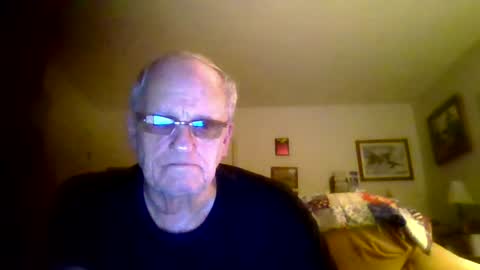 fedoratheexplorer70 online show from June 29, 1:57 am