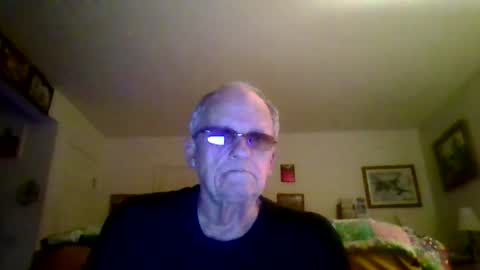 fedoratheexplorer70 online show from June 17, 2:49 am