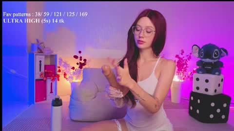 Snapshot of feelbetterwithme chatting on September 16, 3:53 am Princess Kate HOT ANAL VID ON FANSLY Help me reach 100 likes online show from September 16, 3:53 am