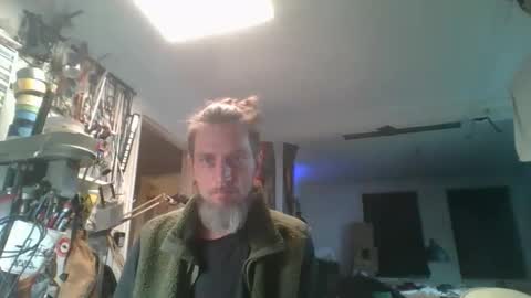 Snapshot of feelfemdom chatting on October 7, 5:42 pm feelfemdom online show from October 7, 5:42 pm