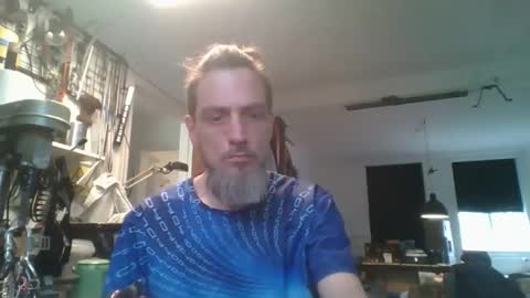 Snapshot of feelfemdom chatting on September 22, 9:02 am feelfemdom online show from September 22, 9:02 am