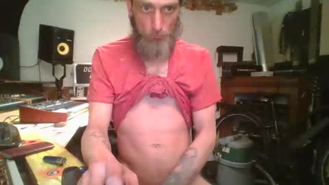 Snapshot of feelfemdom chatting on January 25, 8:31 pm feelfemdom online show from January 25, 8:31 pm