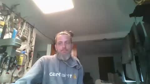 Snapshot of feelfemdom chatting on September 9, 10:37 am feelfemdom online show from September 9, 10:37 am