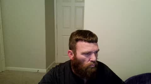 PullouProblems online show from October 29, 7:36 pm