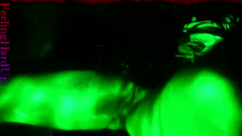 FeelingHardUp online show from March 18, 12:05 am