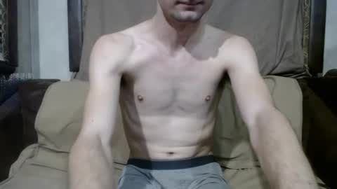 ask me online show from January 3, 9:26 pm