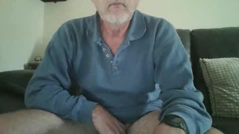 Snapshot of feet_fan69 chatting on September 28, 2:26 pm John Buck online show from September 28, 2:26 pm