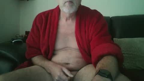 Snapshot of feet_fan69 chatting on September 27, 9:51 am John Buck online show from September 27, 9:51 am