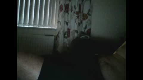 Snapshot of feet_fan69 chatting on October 1, 4:39 pm John Buck online show from October 1, 4:39 pm