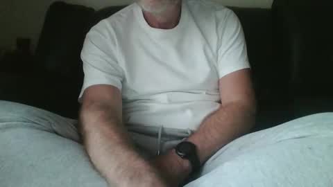 Snapshot of feet_fan69 chatting on October 10, 4:02 pm John Buck online show from October 10, 4:02 pm