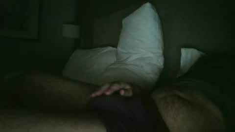 Snapshot of feet_fan69 chatting on October 20, 10:59 pm John Buck online show from October 20, 10:59 pm