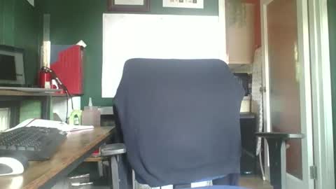 Snapshot of feet_fan69 chatting on September 11, 12:39 pm John Buck online show from September 11, 12:39 pm