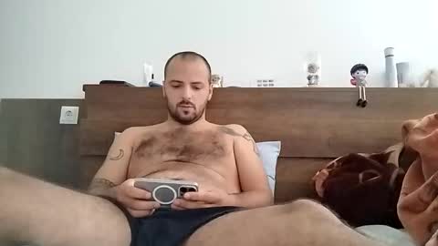 Snapshot of feet_fet chatting on September 29, 8:24 am feet_fet online show from September 29, 8:24 am