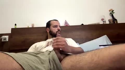 Snapshot of feet_fet chatting on January 25, 3:30 pm feet_fet online show from January 25, 3:30 pm