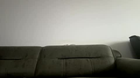Snapshot of feet_fet chatting on December 7, 12:18 pm feet_fet online show from December 7, 12:18 pm