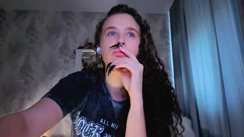 Kris online show from October 27, 10:59 am