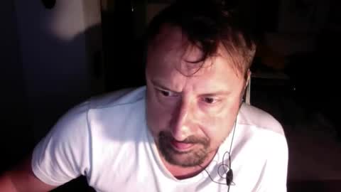 feetkissboy online show from September 19, 12:59 am