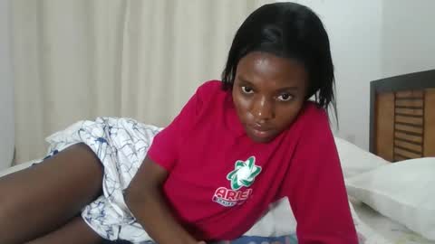Snapshot of feetlovely507541 chatting on October 12, 1:53 am feetlovely507541 online show from October 12, 1:53 am