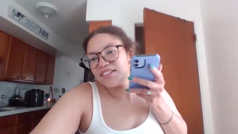 Soley online show from September 10, 6:31 pm