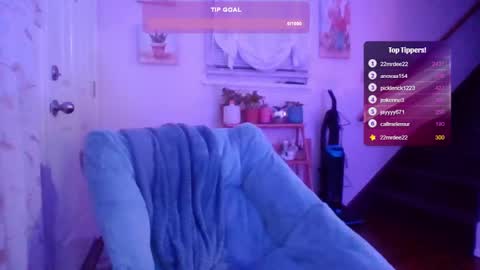 Soley online show from March 6, 4:19 am