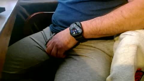 feetpuller2024 online show from February 3, 2:54 pm