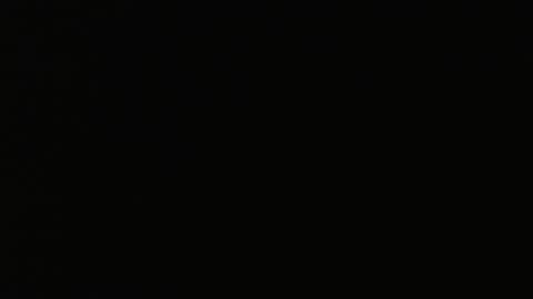 Snapshot of feetrmistress chatting on January 22, 9:54 pm feetrmistress online show from January 22, 9:54 pm