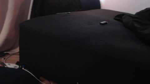 feetrmistress online show from April 11, 7:45 am