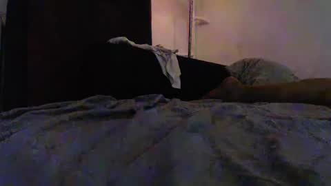 Snapshot of feetrmistress chatting on January 21, 10:30 pm feetrmistress online show from January 21, 10:30 pm