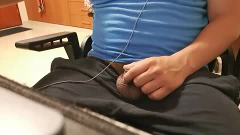 fefecam20 online show from October 20, 2:49 am