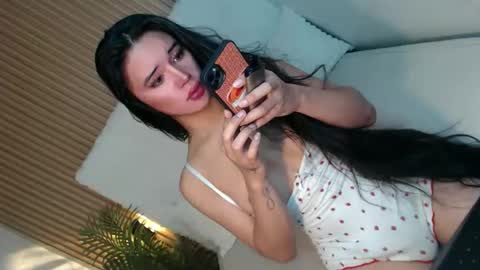 Prianka online show from February 24, 5:54 am