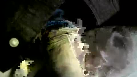Snapshot of felicaste chatting on January 28, 2:11 am felicaste online show from January 28, 2:11 am