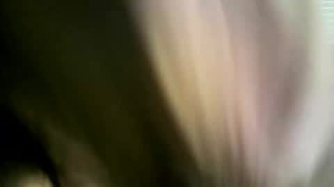 Snapshot of felicaste chatting on March 5, 4:57 pm felicaste online show from March 5, 4:57 pm