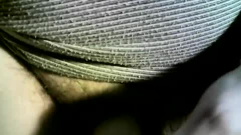 Snapshot of felicaste chatting on January 28, 1:38 pm felicaste online show from January 28, 1:38 pm