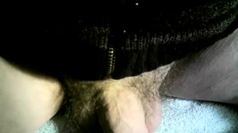 Snapshot of felicaste chatting on January 26, 10:57 pm felicaste online show from January 26, 10:57 pm