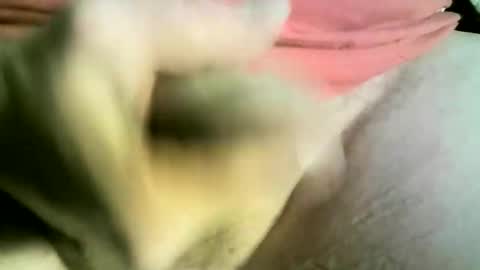 Snapshot of felicaste chatting on March 10, 12:28 pm felicaste online show from March 10, 12:28 pm