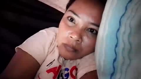felicia1323 online show from July 2, 8:41 am