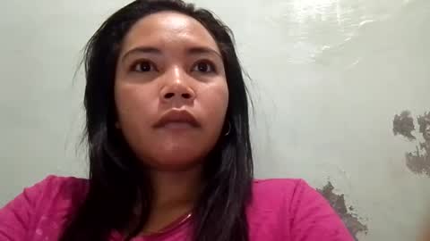 felicia1323 online show from July 12, 7:50 pm