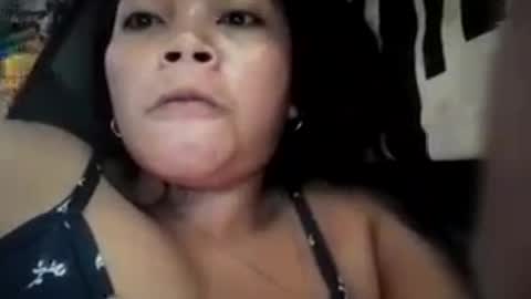 felicia1323 online show from July 23, 2:31 am