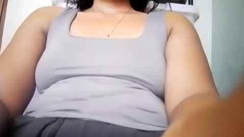 felicia1323 online show from July 15, 6:18 am