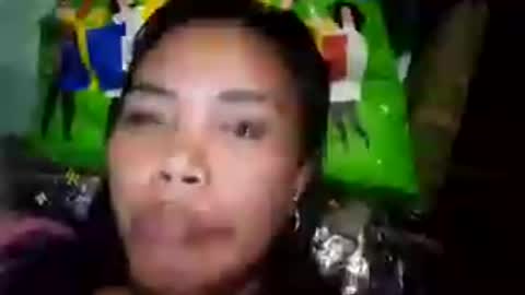 felicia1323 online show from July 17, 11:01 am