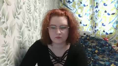 felicity_play online show from February 22, 7:56 am