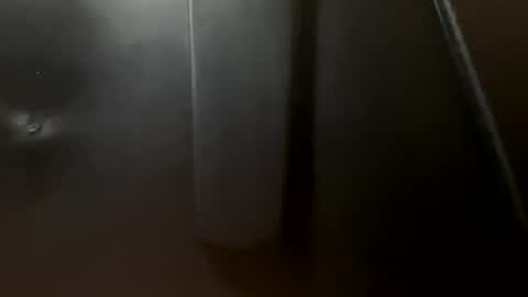 felicitybliss29 online show from March 6, 11:25 am