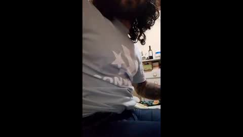 felipebh385495 online show from June 8, 3:18 am