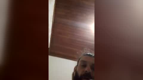 felipebh385495 online show from July 2, 5:34 am