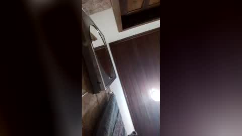 felipebh385495 online show from May 31, 4:11 am