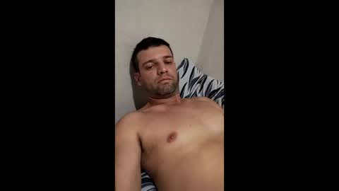 feliperax online show from June 9, 3:39 am