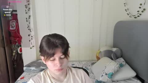 Felix leex online show from March 14, 8:13 pm