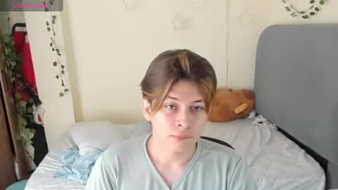 Felix leex online show from November 9, 6:54 pm